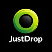 JustDrop Partner APK