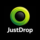 JustDrop Partner APK