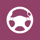 JustDrive AI icon