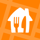 JustEat – Courier APK
