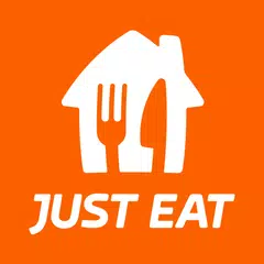 Just Eat Norway - Food Deliver APK download