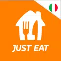 Just Eat