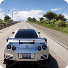 Forza Horizon 5 Liga Guide آئیکن