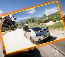 Forza Horizon 5 Liga Guide اسکرین شاٹ 1
