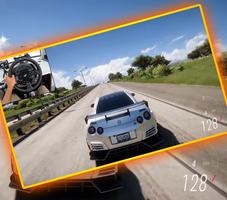 Forza Horizon 5 Liga Guide اسکرین شاٹ 2