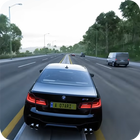 Forza Horizon 5 West Guide आइकन