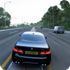 Forza Horizon 5 West Guide أيقونة