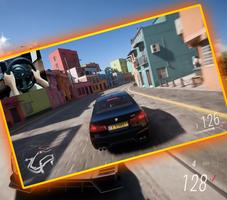 3 Schermata Forza Horizon 5 West Guide