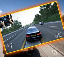 Forza Horizon 5 West Guide ภาพหน้าจอ 1