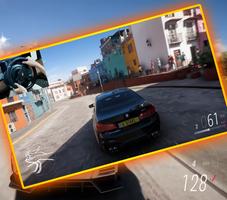 Forza Horizon 5 West Guide imagem de tela 2