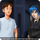 Summer Time Saga Liga Guide