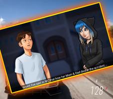 Summer Time Saga Liga Guide syot layar 2