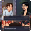 Summer Time Saga West Guide
