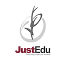 MyJustEdu APK