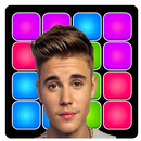 LaunchPad Justin Bieber Music APK