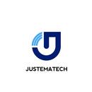 JUSTEMATECH APK