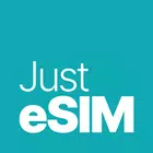 Just eSIM
