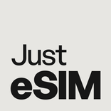 Just eSIM: Internet for Travel