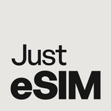 Just eSIM: Internet for Travel APK
