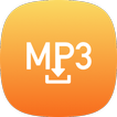 Tube Mp3 Player Downloader