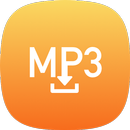 Tube Mp3 Player Downloader APK