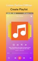 Tube Mp3 Player Downloader 스크린샷 2