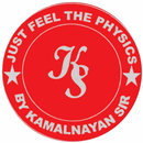 Just Feel the Physics APK