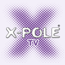 X Pole APK