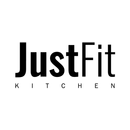 JustFit Kitchen APK