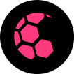 InchByInch - The football app