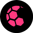 InchByInch - The football app APK