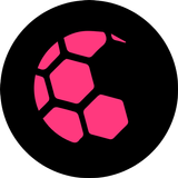 InchByInch - The football app