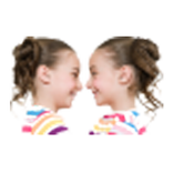 Doppelganger - Look alikes