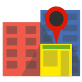 Store Locator icon