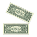Pick Money
