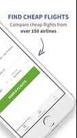 Justfly Cheap Flights & Hotels screenshot 1
