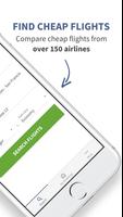 Justfly Cheap Flights & Hotels Screenshot 1