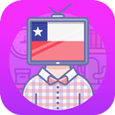 Chile SuperTV APK