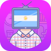 Argentina TV Canales TDT