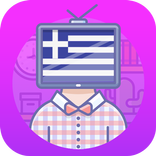 Ελλάδα Δωρεάν τηλεόραση DTT