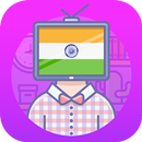 India Open TV 4All APK