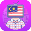 Malaysia Open TV icon