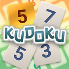 Kudoku icône