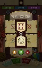 download Pirate’s Dice XAPK