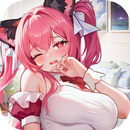 Career Goddess League APK