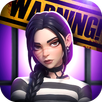 Lands of Jail APK