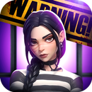 Lands of Jail APK