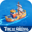 Tide of Survival
