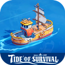 Tide of Survival APK