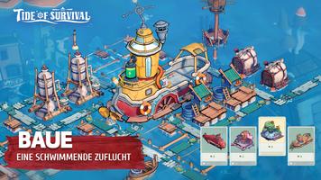Tide of Survival Screenshot 2